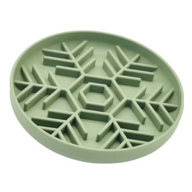 christmas-silicone-dog-bowl (1)