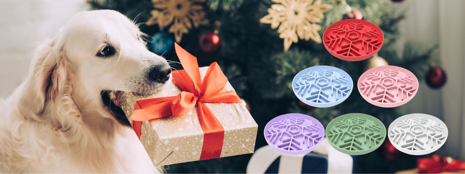 christmas-silicone-dog-bowl banner